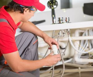 About Emergency plumbing pros Alpha, IL